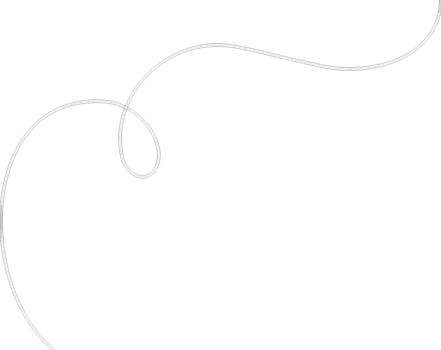 Footer Background