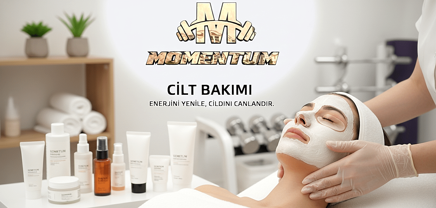 Cilt Bakımı